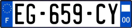 EG-659-CY