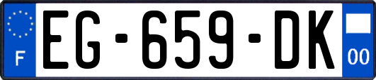 EG-659-DK