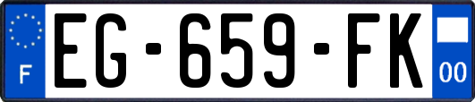 EG-659-FK