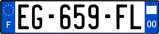 EG-659-FL