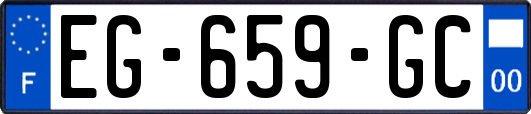 EG-659-GC