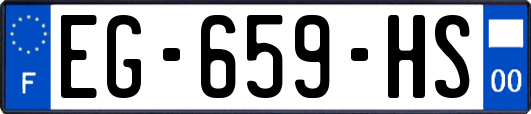 EG-659-HS