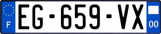 EG-659-VX