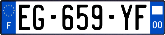 EG-659-YF