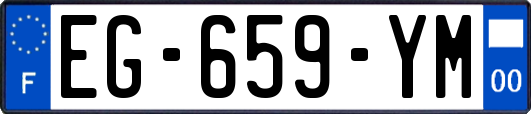 EG-659-YM