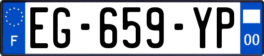 EG-659-YP