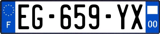 EG-659-YX