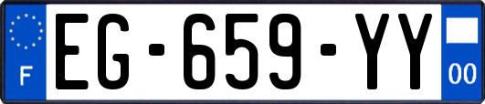 EG-659-YY