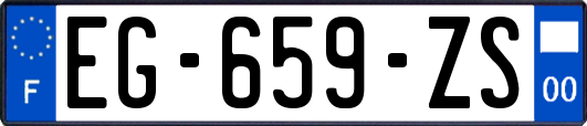 EG-659-ZS
