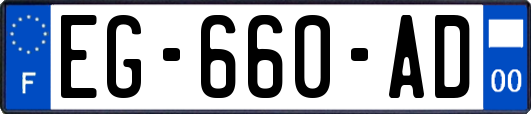 EG-660-AD