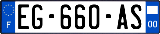 EG-660-AS