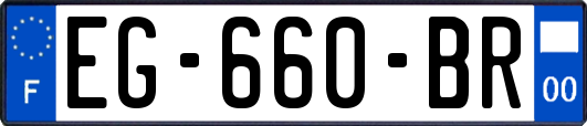 EG-660-BR