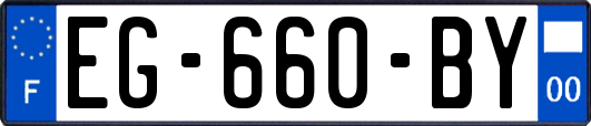 EG-660-BY