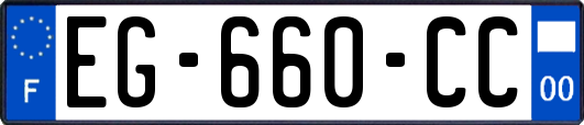 EG-660-CC