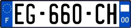 EG-660-CH