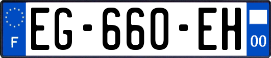 EG-660-EH