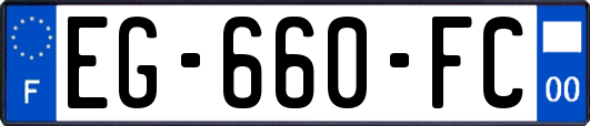 EG-660-FC