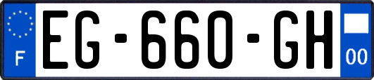 EG-660-GH