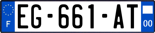 EG-661-AT