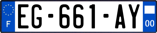 EG-661-AY