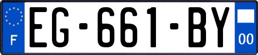 EG-661-BY