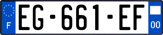 EG-661-EF