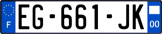 EG-661-JK