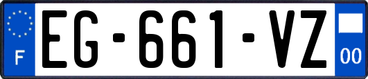 EG-661-VZ