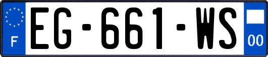 EG-661-WS