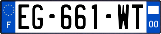 EG-661-WT