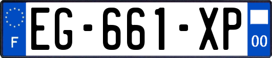 EG-661-XP