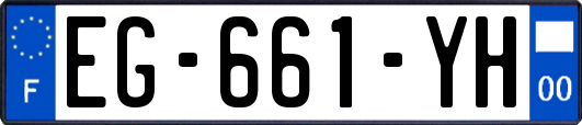 EG-661-YH