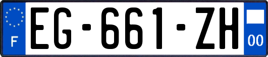 EG-661-ZH