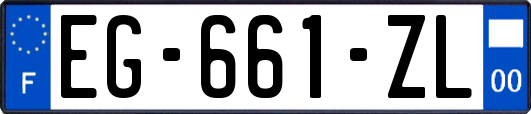 EG-661-ZL