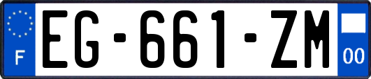 EG-661-ZM