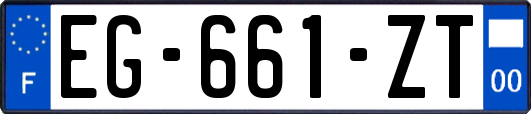 EG-661-ZT