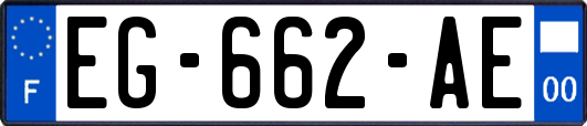 EG-662-AE