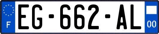 EG-662-AL