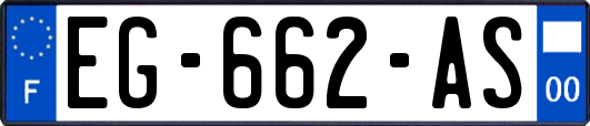 EG-662-AS