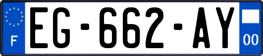 EG-662-AY