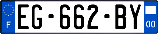 EG-662-BY