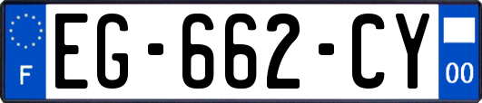 EG-662-CY