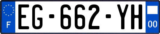 EG-662-YH