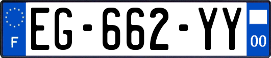 EG-662-YY