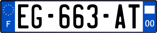 EG-663-AT