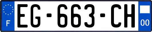 EG-663-CH