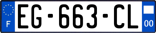 EG-663-CL