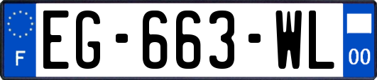 EG-663-WL
