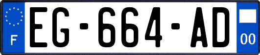 EG-664-AD