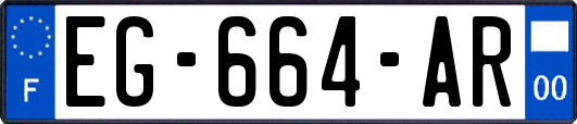 EG-664-AR